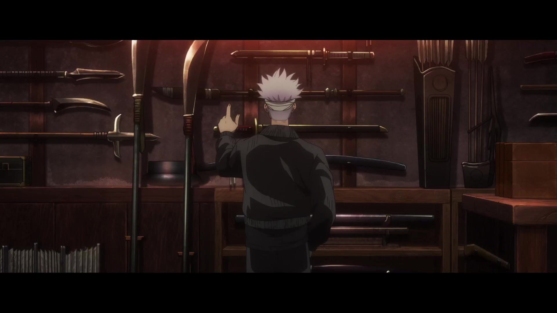 [Tsukyio Editing Resources] Jujutsu Kaisen 0 Raw Clips (425) (tsukyio.com).mp4